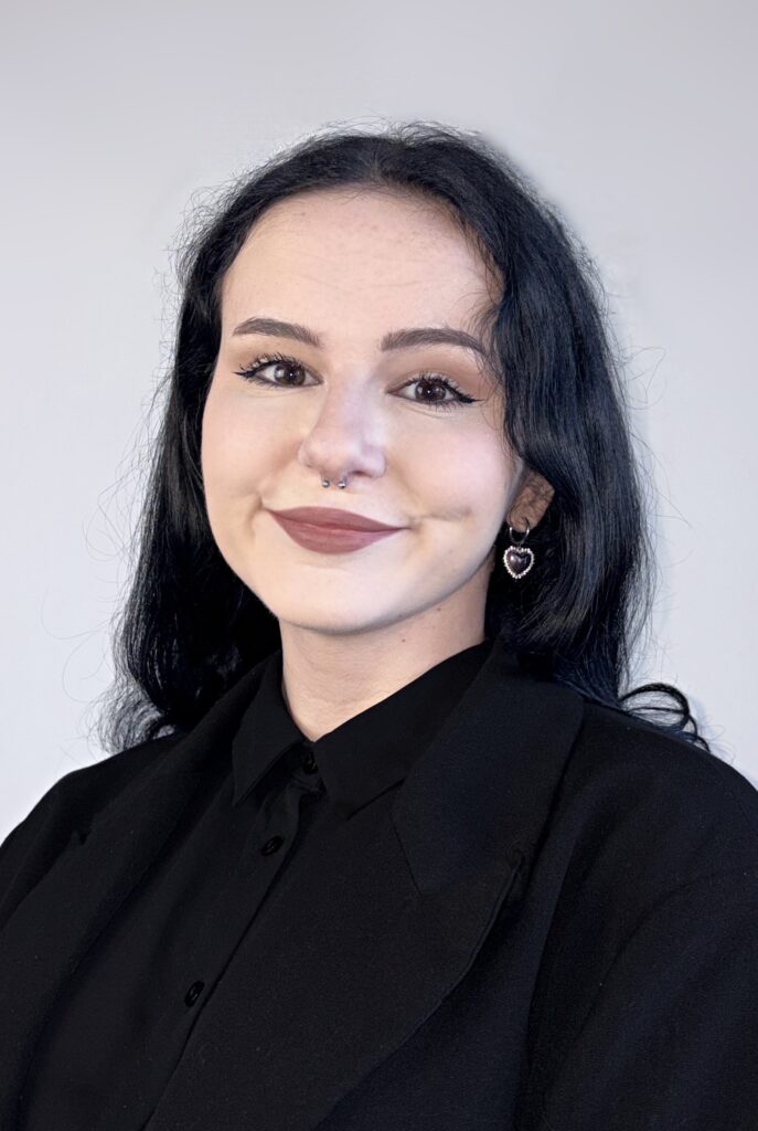 Nicole Piłat